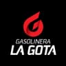 La Gota